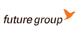 Our Client - future group