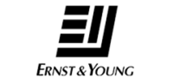 ERNST & YOUNG