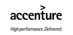 Accenture