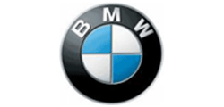 Our Client - BMW