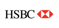 HSBC