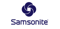 Samsonite