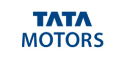 TATA MOTORS