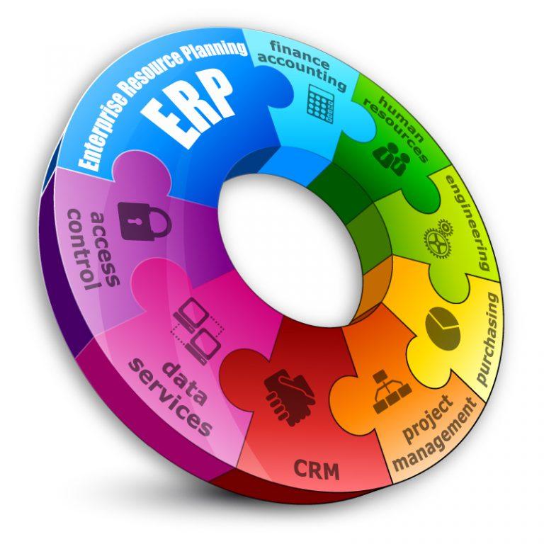 ERPNext partners ERPNext partners