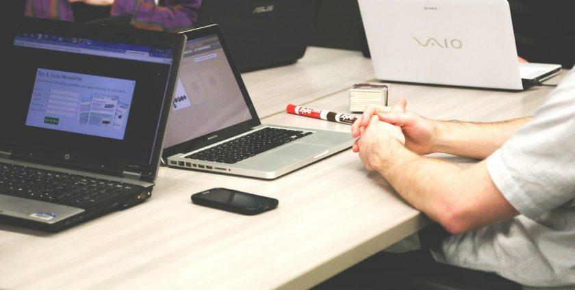 ERP Implementation Mistakes ERP Implementation Mistakes