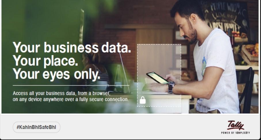 Remote-Access https://www.sawindia.com/wp-content/uploads/2020/12/Remote-Access.jpg