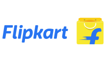 Flipkart