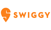 Swiggy