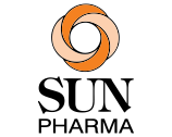 Sun Pharma