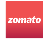 Zomato