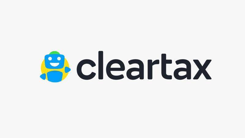 Cleartax