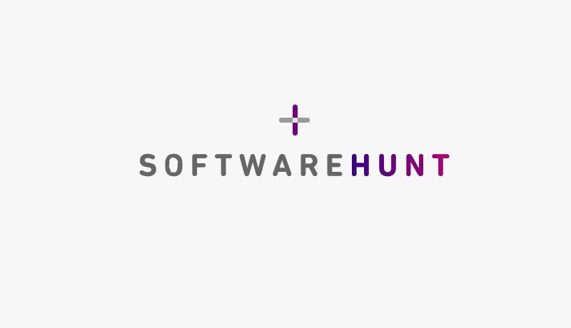 Softwarehunt