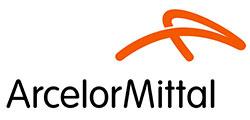 Our Client - Arcelar Mittal