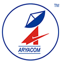ARYACOM ARYACOM
