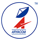 ARYACOM