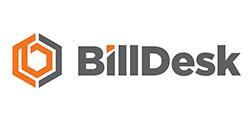 Our Client - BillDesk