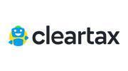 ClearTax