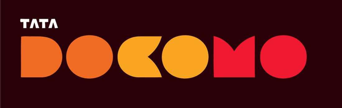 Tata Docomo