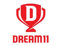 Our Client - DREAM11