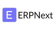 ERPNext