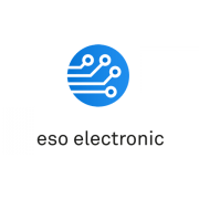 eso electronic