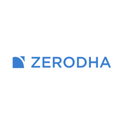 Zerodha