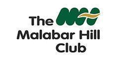 Our Client - The Malabar Hill Club