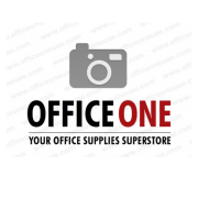 officeone