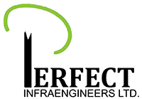 perfect infraengineers perfect infraengineers