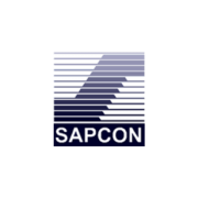 sapcon