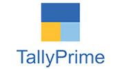 TallyPrime