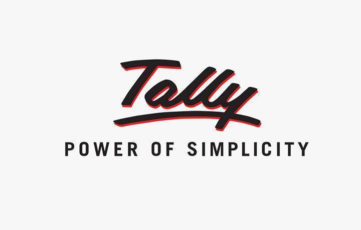 tally