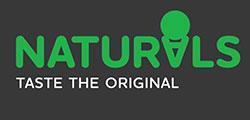 NATURALS