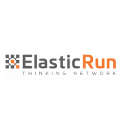 Elastic run