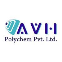 avh polychem