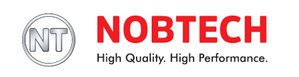 nobtech