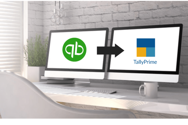tally prime tally prime