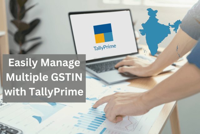https://www.sawindia.com/wp-content/uploads/2023/02/Whats-New-in-TallyPrime-Release-3.0-1-min-640x427.png