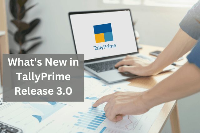 https://www.sawindia.com/wp-content/uploads/2023/02/Whats-New-in-TallyPrime-Release-3.0-min-640x427.png