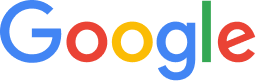 https://www.sawindia.com/wp-content/uploads/2023/11/google-logo.png