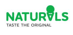 naturals-logo.jpg